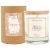 Свеча ароматическая Gifting, Печенье и ягоды, 40 ч, Ambientair