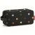 Косметичка Duocase dots, Reisenthel