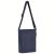 Сумка Shoulderbag S navy, Reisenthel