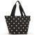 Сумка Shopper M mixed dots, Reisenthel