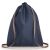 Рюкзак складной Mini maxi sacpack dark blue, Reisenthel