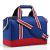 Сумка Allrounder M special edition nautic, Reisenthel