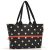 Сумка Shopper E1 mixed dots, Reisenthel