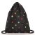 Рюкзак складной Mini maxi sacpack dots, Reisenthel