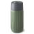 Кружка Travel Cup, 340 мл, зеленая, Black+Blum