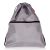 Рюкзак складной Mysac reflective, Reisenthel