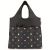 Сумка складная Mini maxi shopper plus dots, Reisenthel