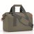 Сумка Allrounder M olive green, Reisenthel