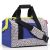 Сумка Allrounder M mini me leo, Reisenthel