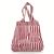 Сумка складная Mini maxi shopper winter red, Reisenthel