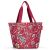 Сумка Shopper M paisley ruby, Reisenthel