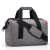 Сумка Allrounder M twist silver, Reisenthel