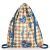Рюкзак складной Mini maxi sacpack special edition bavaria 4, Reisenthel
