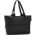 Сумка Shopper E1 black, Reisenthel