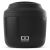 Контейнер для еды MB Element, 550 мл, black onyx, Monbento