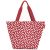 Сумка Shopper M signature red, Reisenthel