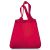 Сумка Mini maxi shopper red, Reisenthel
