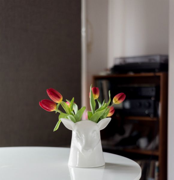 Органайзер для хранения, Suck UK, изображение 3