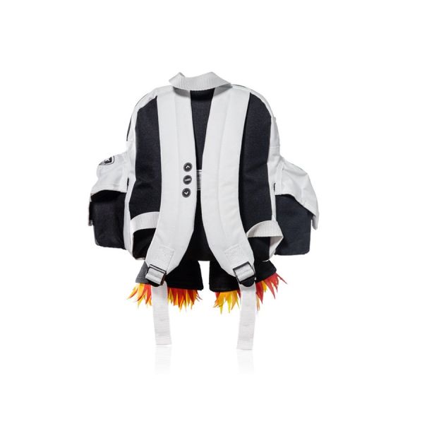Рюкзак Jetpack, Suck UK, изображение 14