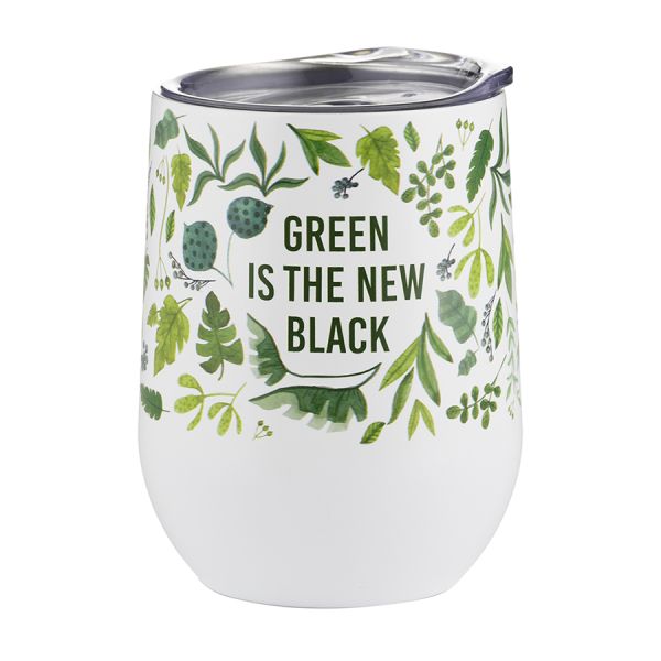 Термостакан 350 мл Pure, TYPHOON