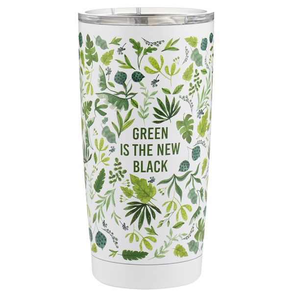 Термостакан 600 мл Pure, TYPHOON