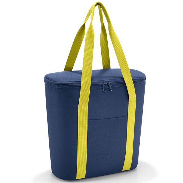 Термоcумка Thermoshopper navy, Reisenthel