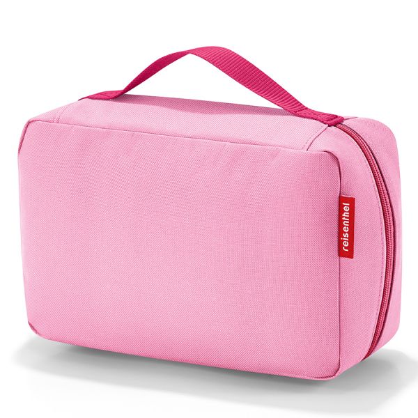 Сумка-органайзер Babycase pink, Reisenthel