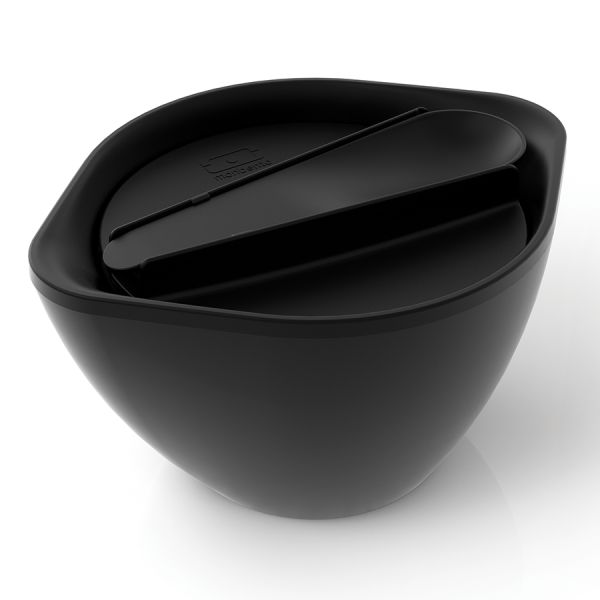 Супница MB Lib, noir, Monbento