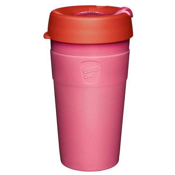 Термокружка KeepCup Thermal L 454 мл Daybreak, KeepCup