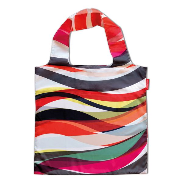 Сумка-шопер Wave, Remember