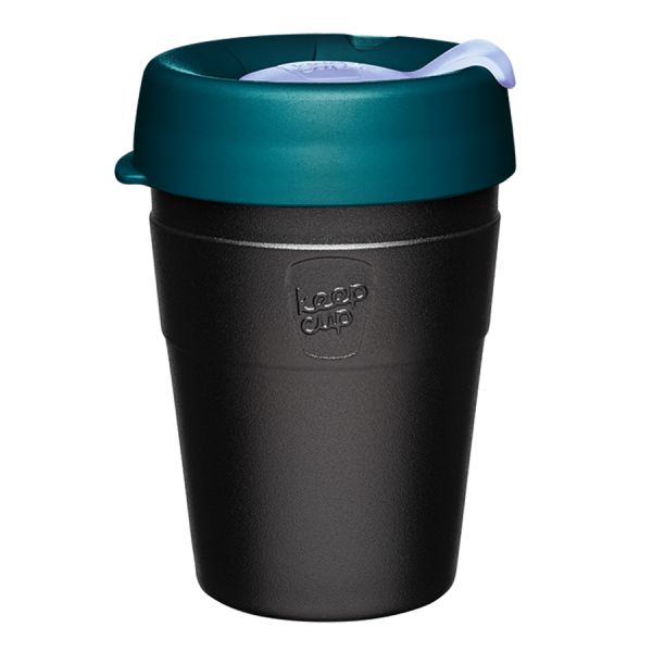 Термокружка KeepCup Thermal M 340 мл Dusky, KeepCup