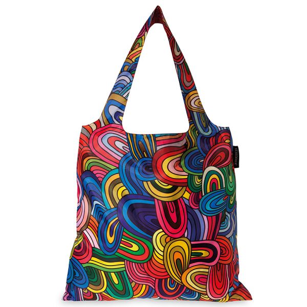 Сумка-шопер Mambo, Remember