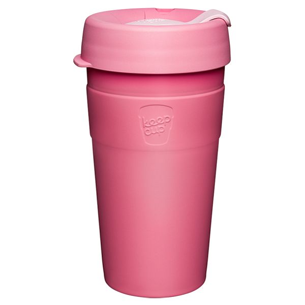 Термокружка KeepCup Thermal L 454 мл Saskatoon, KeepCup