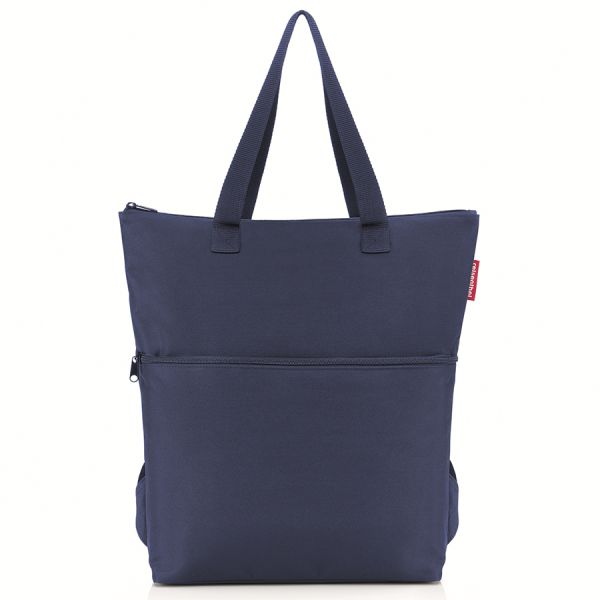 Термосумка Cooler navy, Reisenthel