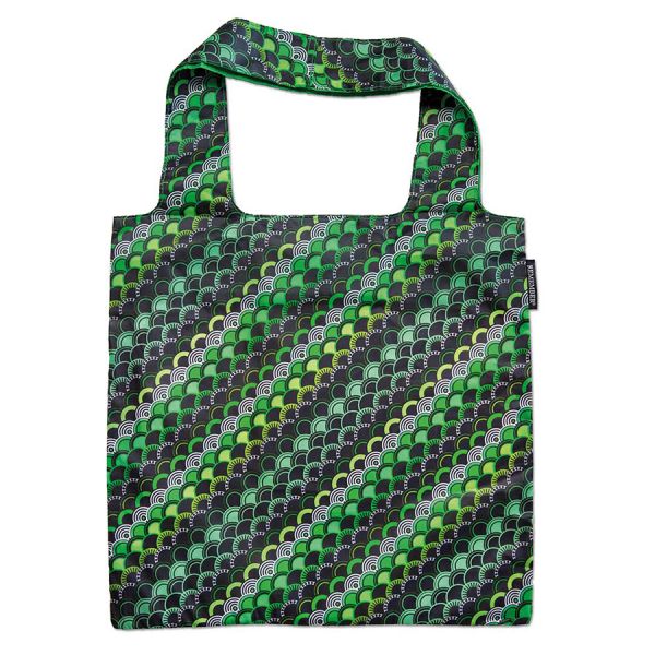 Сумка-шопер Kimono, Remember