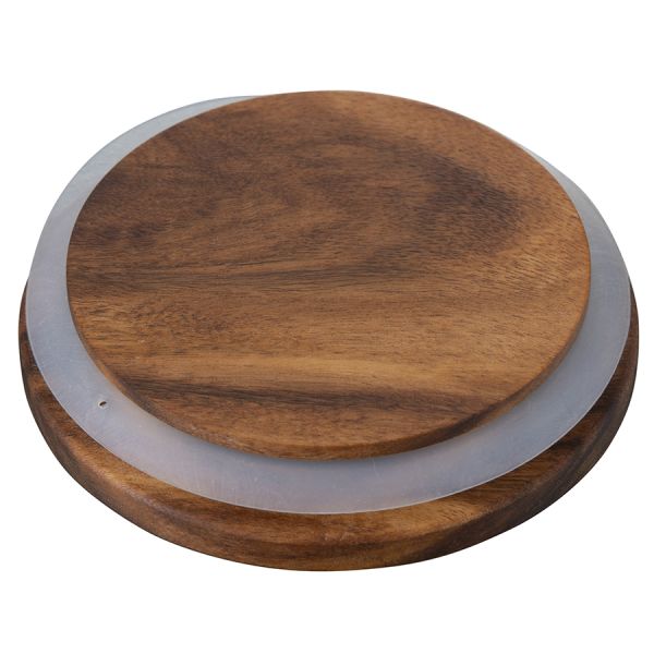 Банка для хранения чая Smart Solutions, 650 мл, Smart Solutions, изображение 11