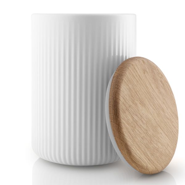 Емкость для хранения Legio Nova 1 л, Eva Solo, изображение 4