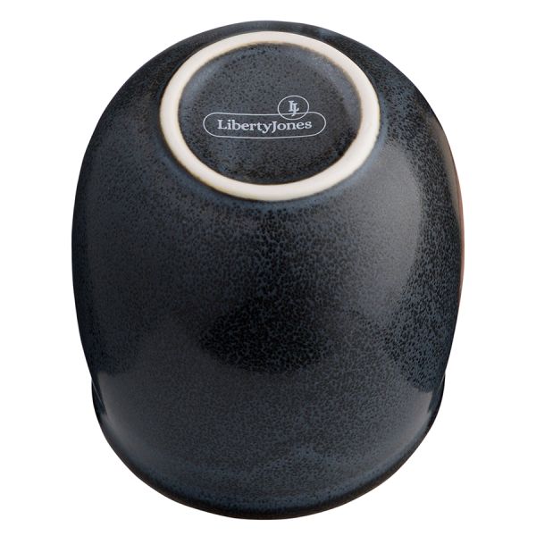 Банка для сыпучих продуктов Cosmic Kitchen, 11 см, Liberty Jones, изображение 6