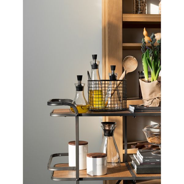 Банка для хранения сахара Smart Solutions, 400 мл, Smart Solutions, изображение 2