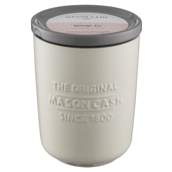 Емкость для хранения Innovative Kitchen большая, Mason Cash, изображение 2