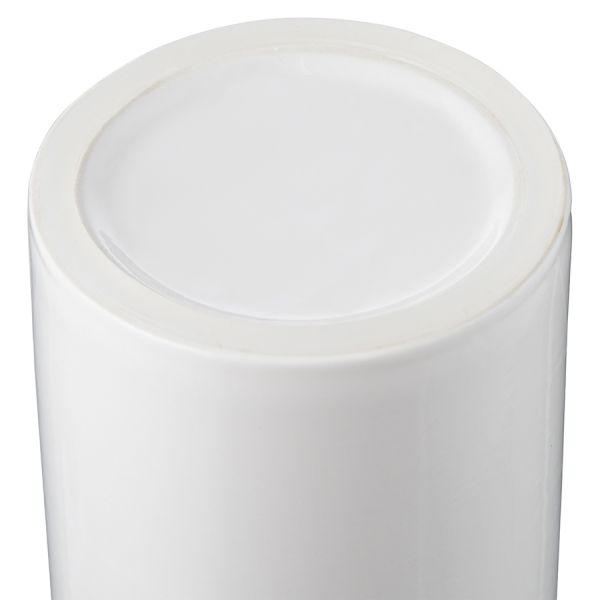 Банка для хранения чая Smart Solutions, 650 мл, Smart Solutions, изображение 10