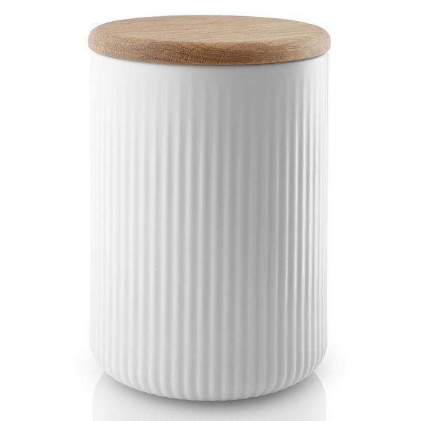 Емкость для хранения Legio Nova 1 л, Eva Solo, изображение 5