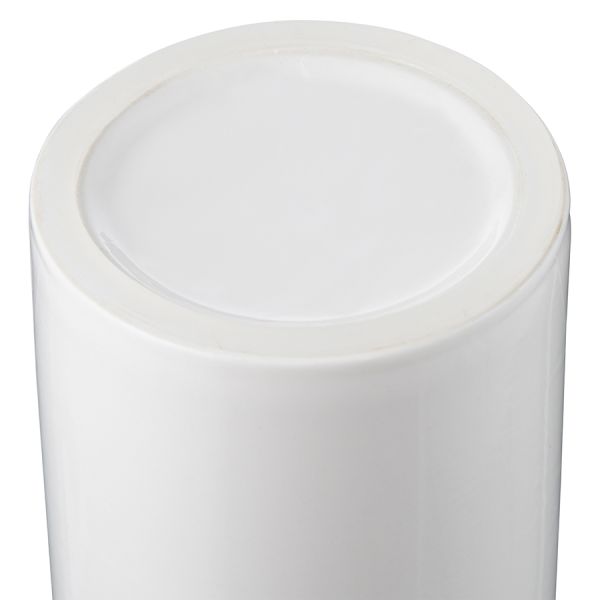 Банка для хранения кофе Smart Solutions, 650 мл, Smart Solutions, изображение 9