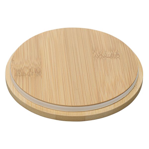 Банка для хранения пасты Irmel, 2,7 л, молочная, Smart Solutions, изображение 4