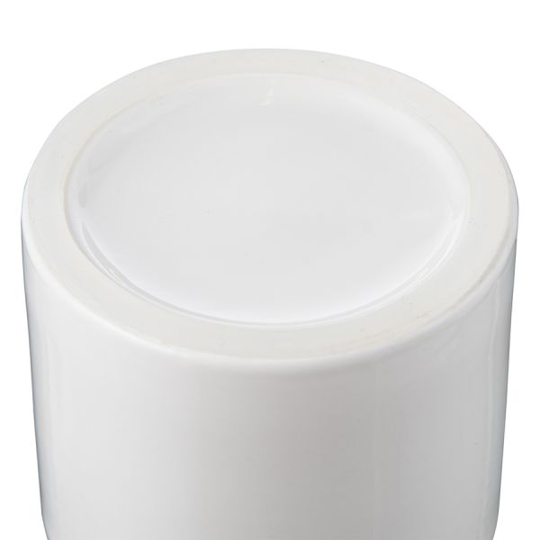 Банка для хранения соли Smart Solutions, 400 мл, Smart Solutions, изображение 9