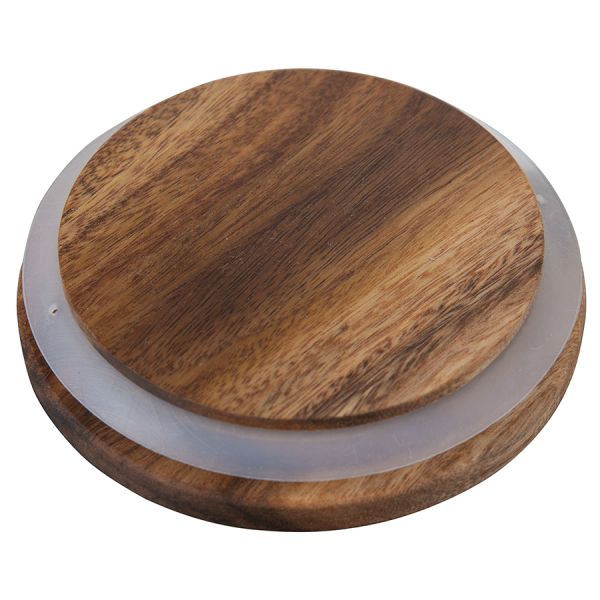 Банка для хранения соли Smart Solutions, 400 мл, Smart Solutions, изображение 10