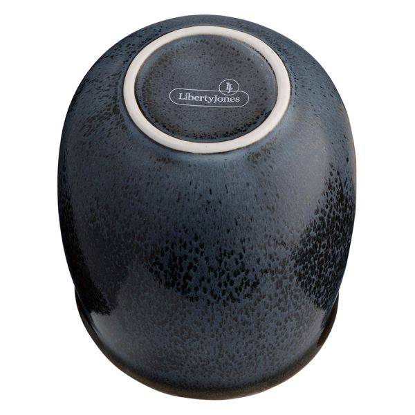 Банка для сыпучих продуктов Cosmic Kitchen, 13 см, Liberty Jones, изображение 7