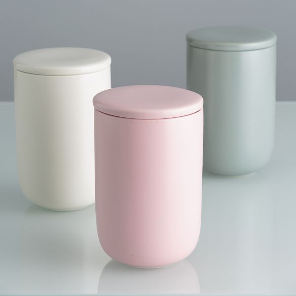 Емкость для хранения Classic серая 15х10 см, Mason Cash, изображение 2