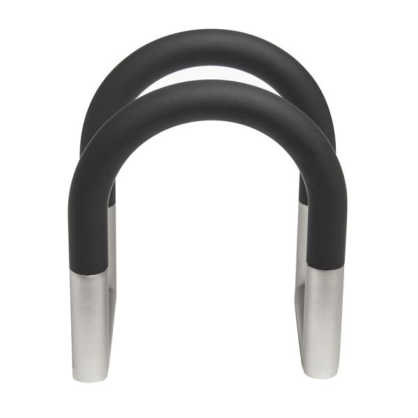 Держатель для салфеток Swivel никель, Umbra, изображение 8