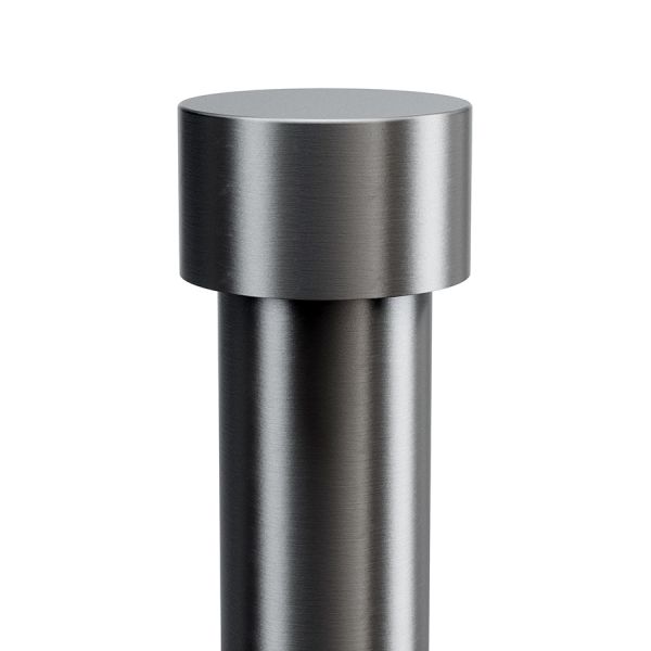 Держатель для бумажных полотенец Cappa никель, Umbra, изображение 6